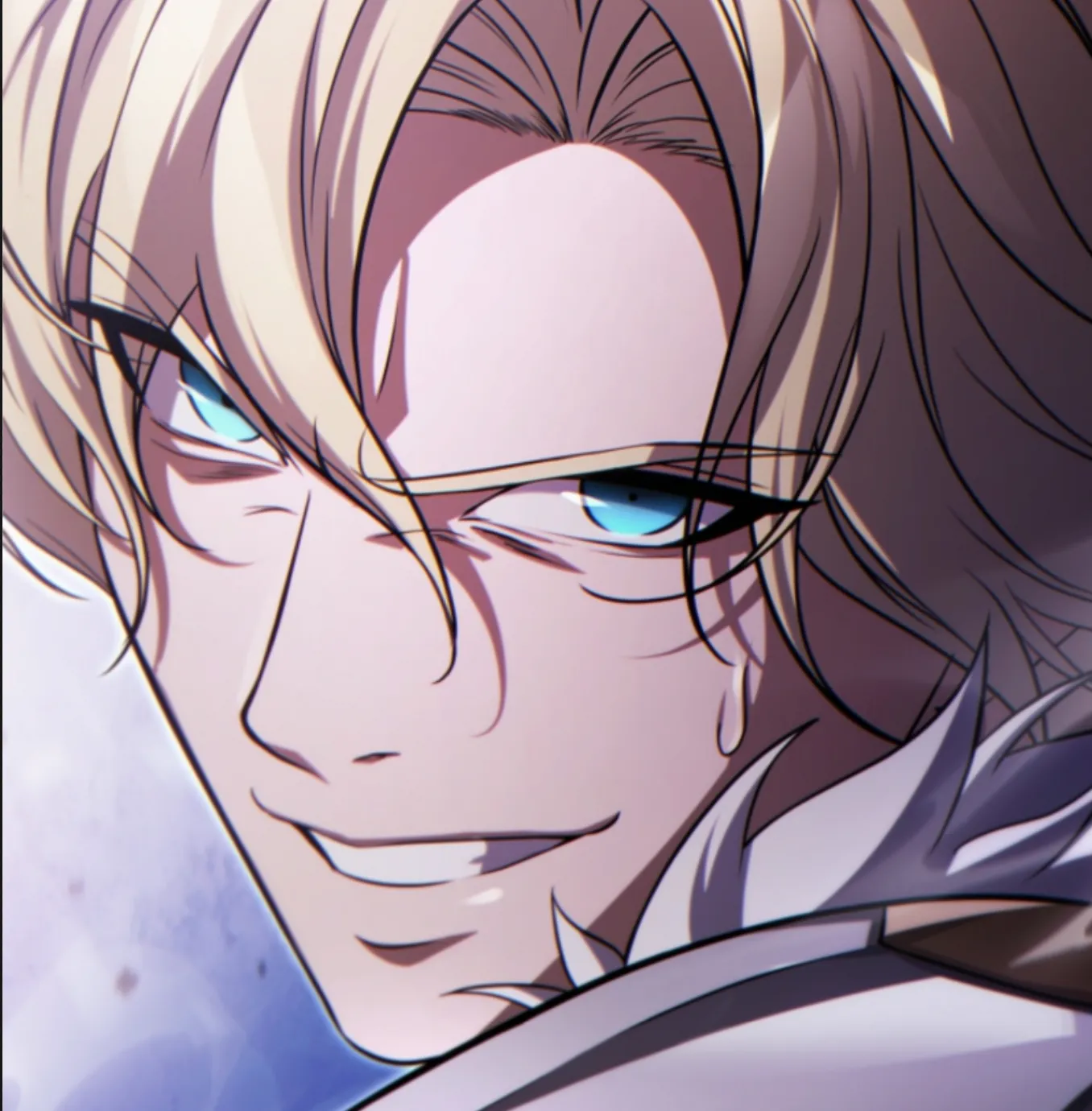 الفصل 12