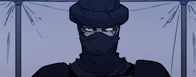 الفصل 210
