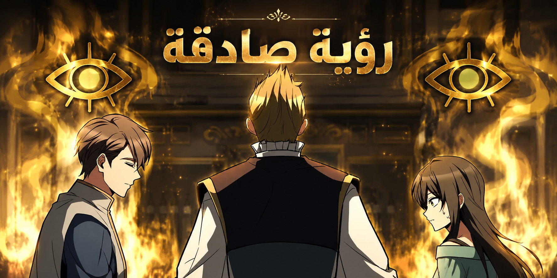 الفصل 128