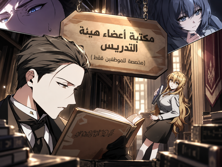 الفصل 13