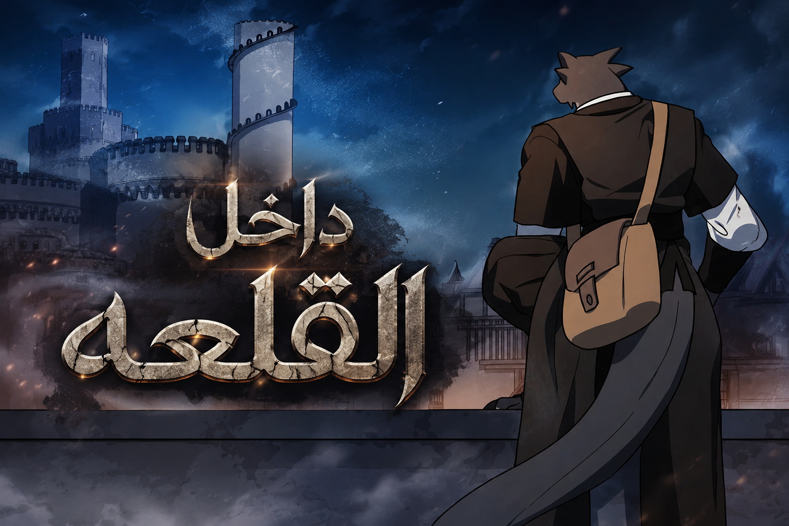 الفصل 133