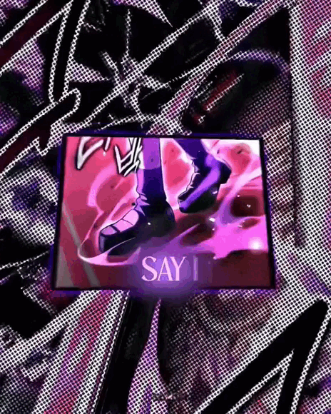 الفصل 107