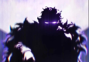 الفصل 43