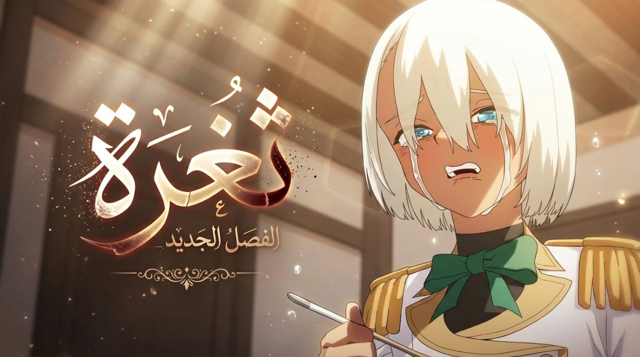 الفصل 14