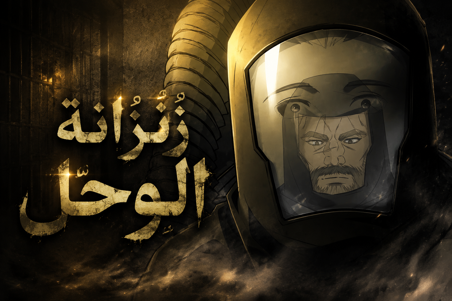 الفصل 5
