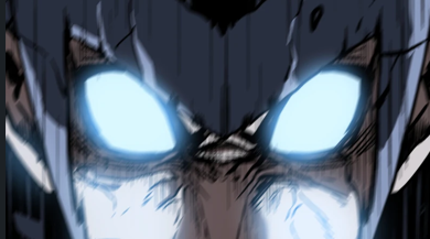 الفصل 113
