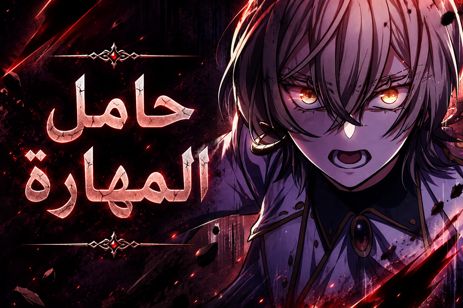 الفصل 11