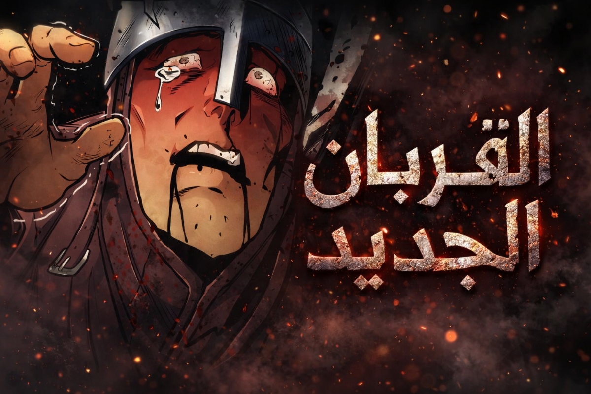 الفصل 51