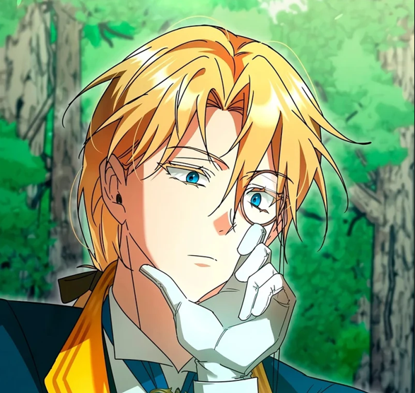الفصل 9