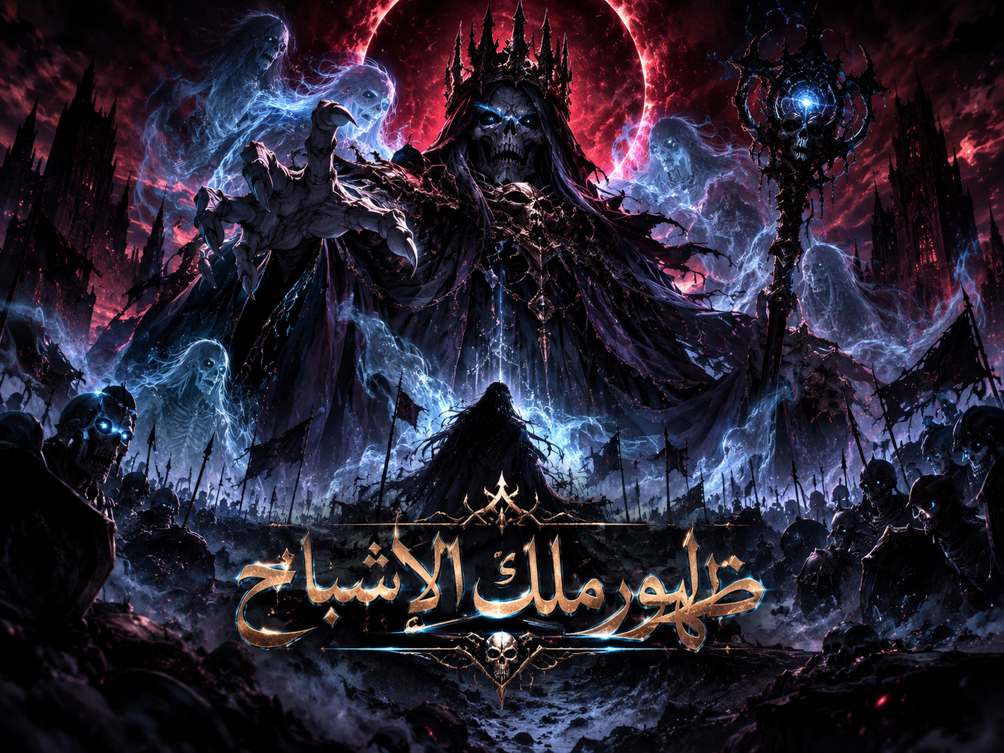 الفصل 17