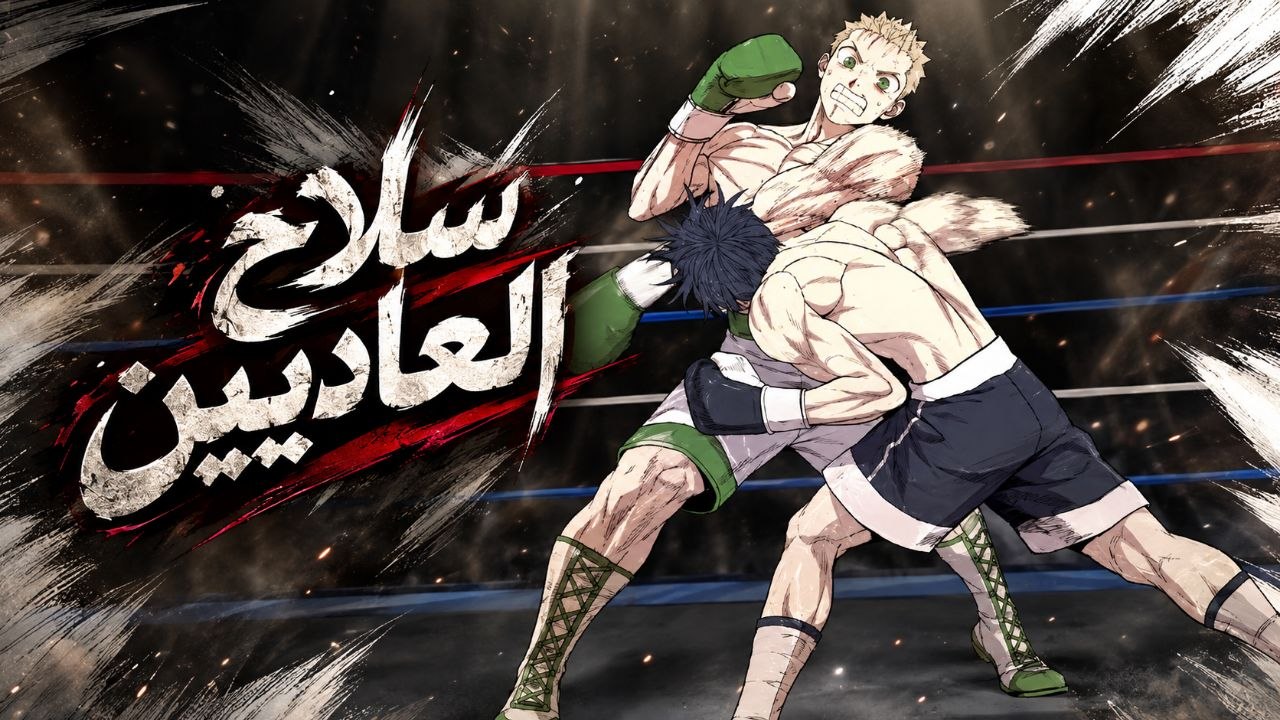 الفصل 121