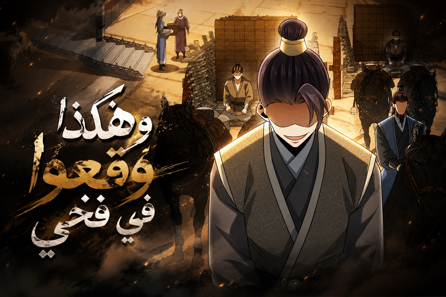 الفصل 8