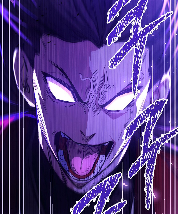 الفصل 153