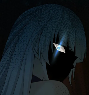 الفصل 19