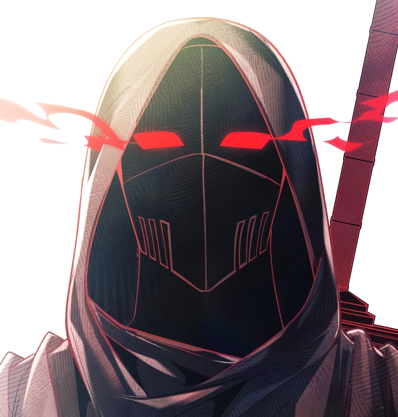 الفصل 45
