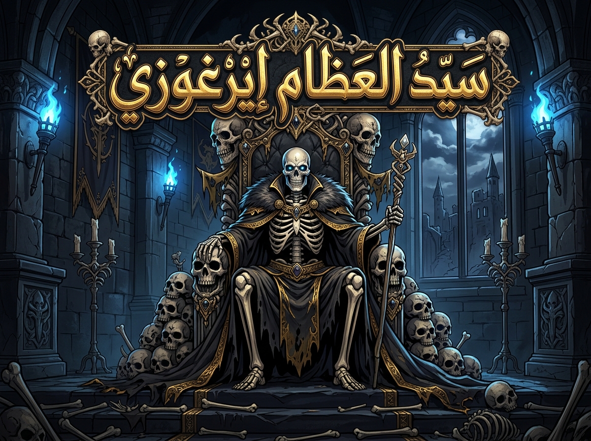 الفصل 14