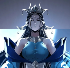 الفصل 359