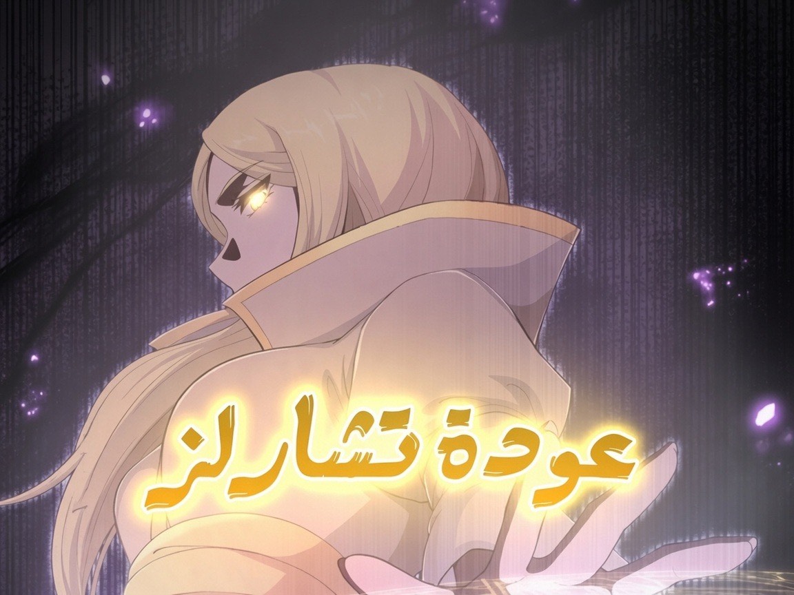 الفصل 114