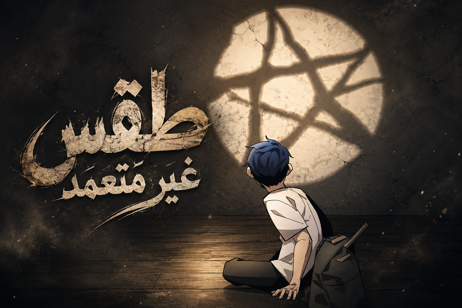 الفصل 10