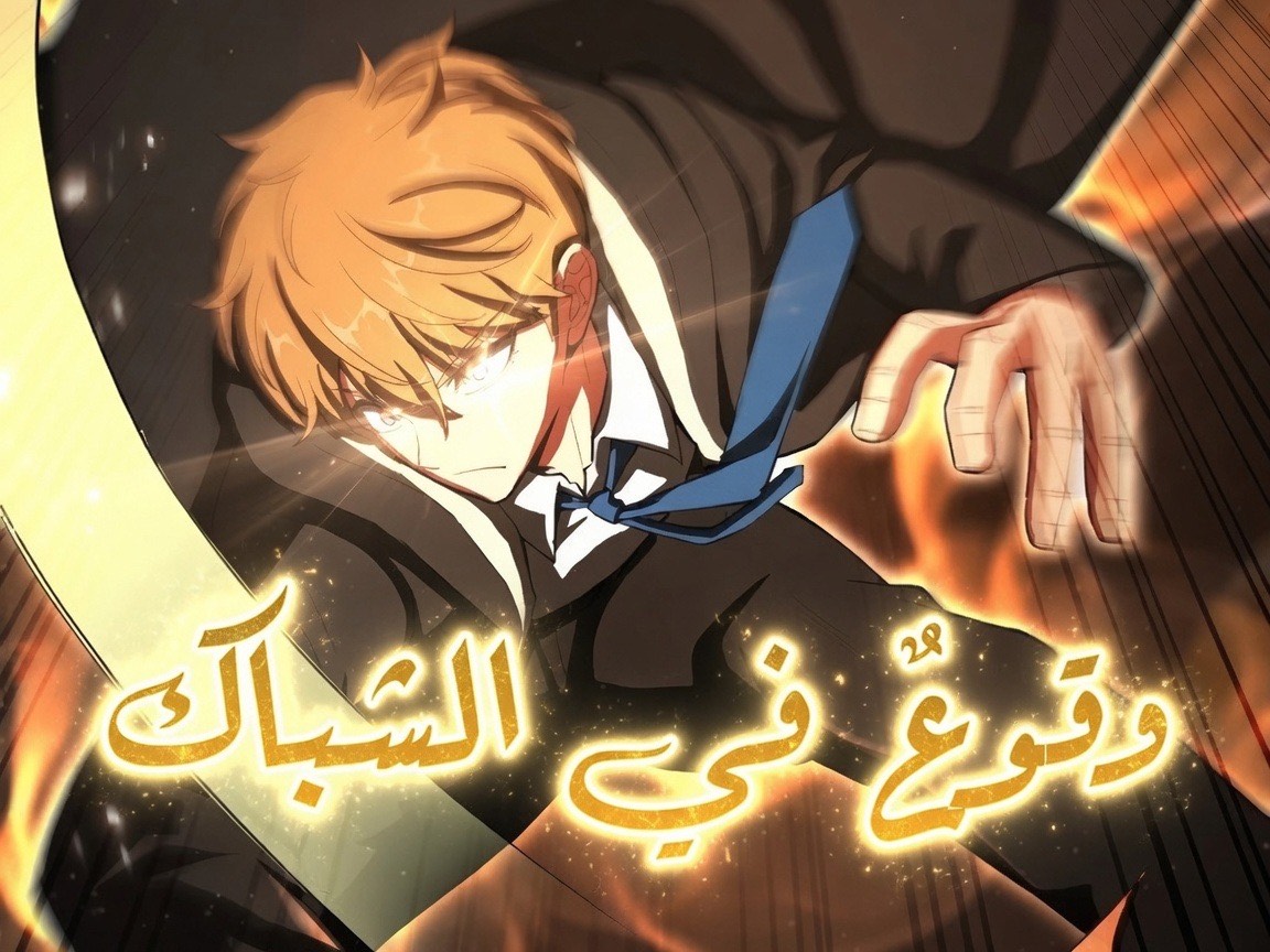 الفصل 115