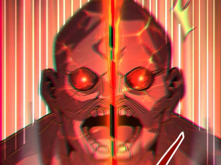 الفصل 10