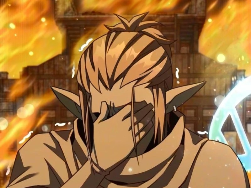 الفصل 17
