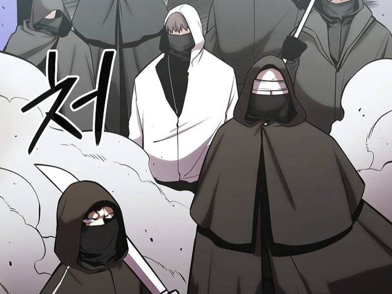 الفصل 37