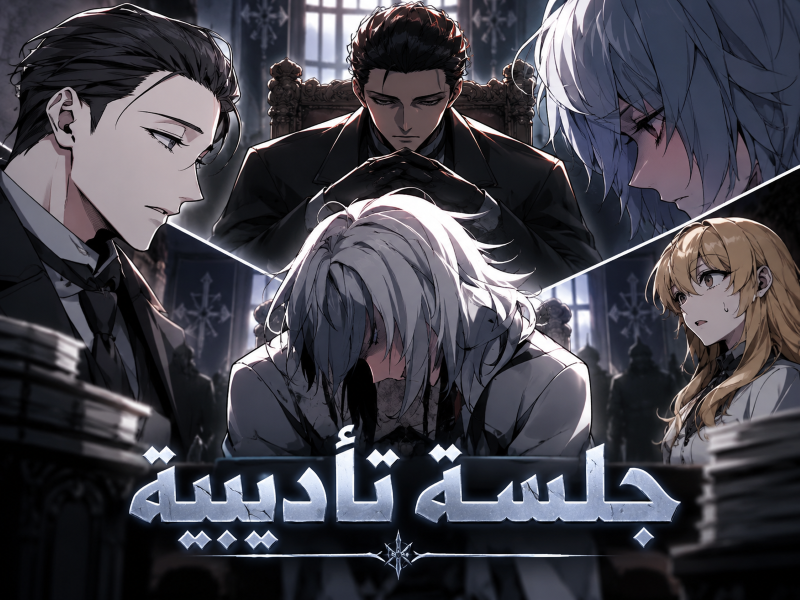 الفصل 6