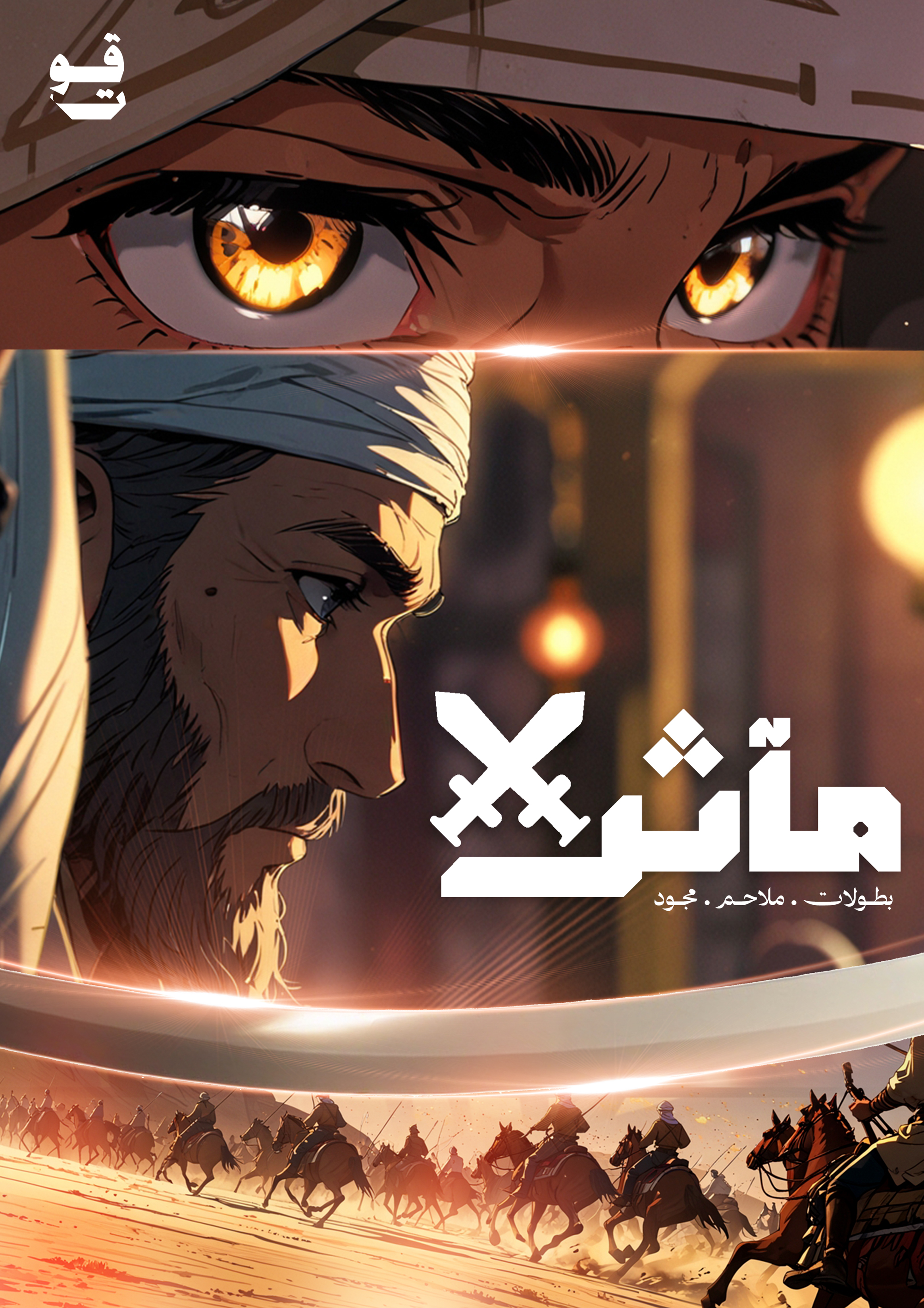 مآثر