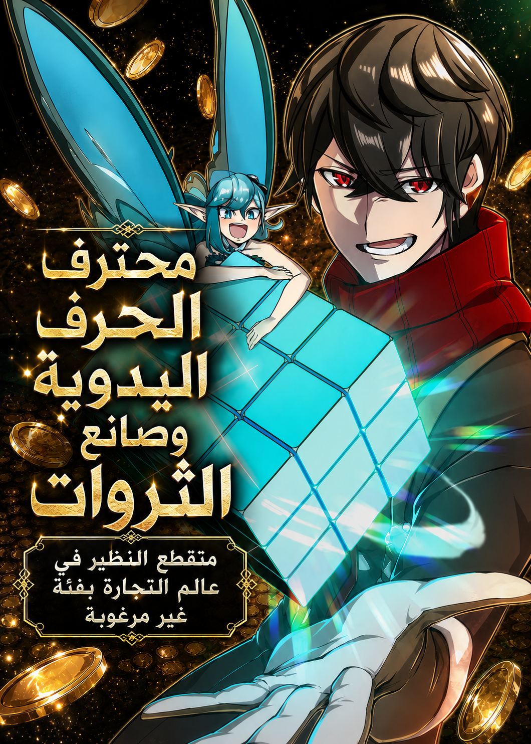 الفصل 11
