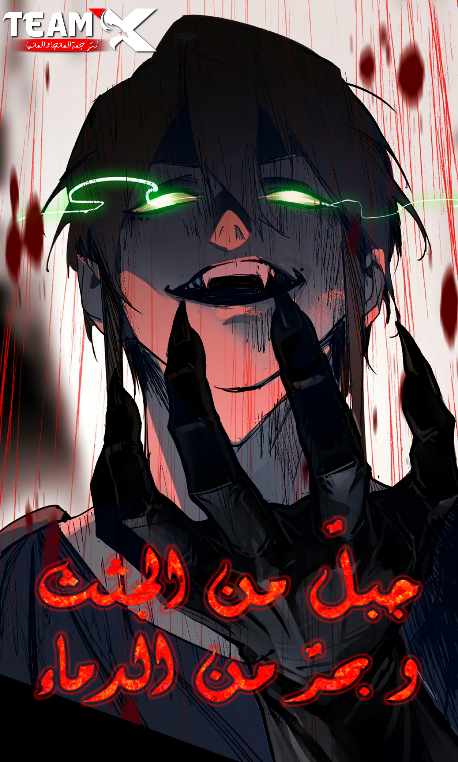 الفصل 31