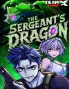The Sergeant Dragon