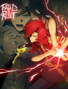 Fatal Reset