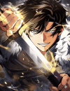 The Rebel of the Tyrant Noble Family
