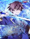 Magic Academy’s Genius Blinker