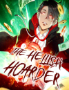 The Hellish Hoarder