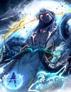 Becoming a Legend, Starting as a Water Monkey