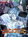 Heavenly Demon Cultivation Simulation