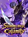Summoner of Calamity