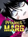 Project Mars