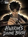 Hwarim’s Divine Brush