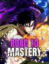 Road to Mastery