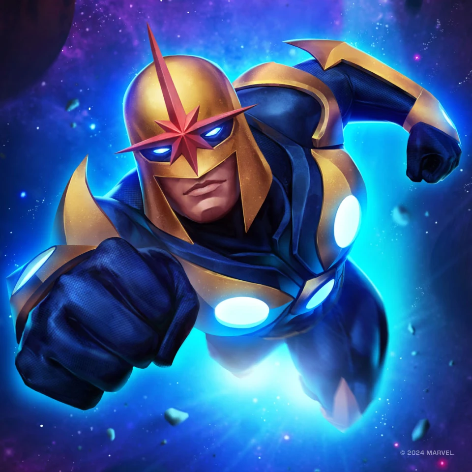avatar