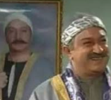 إدِيلويس