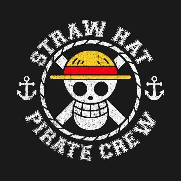 Straw Hat