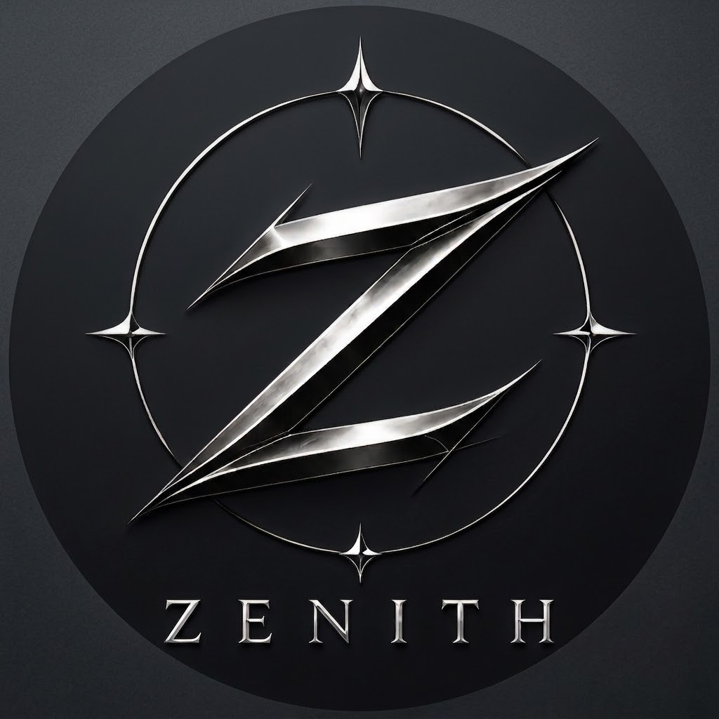 ZENITH
