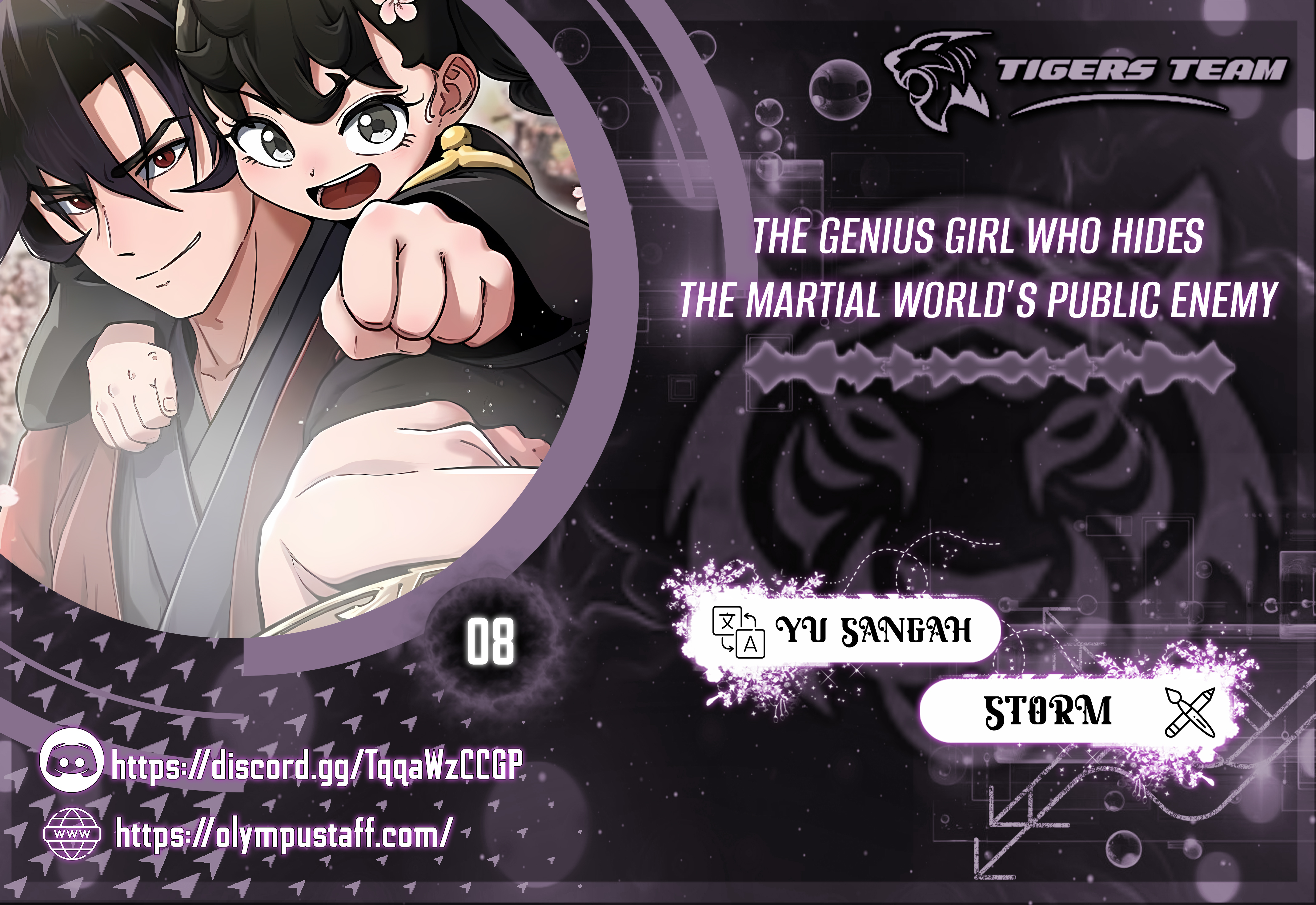 image of episode