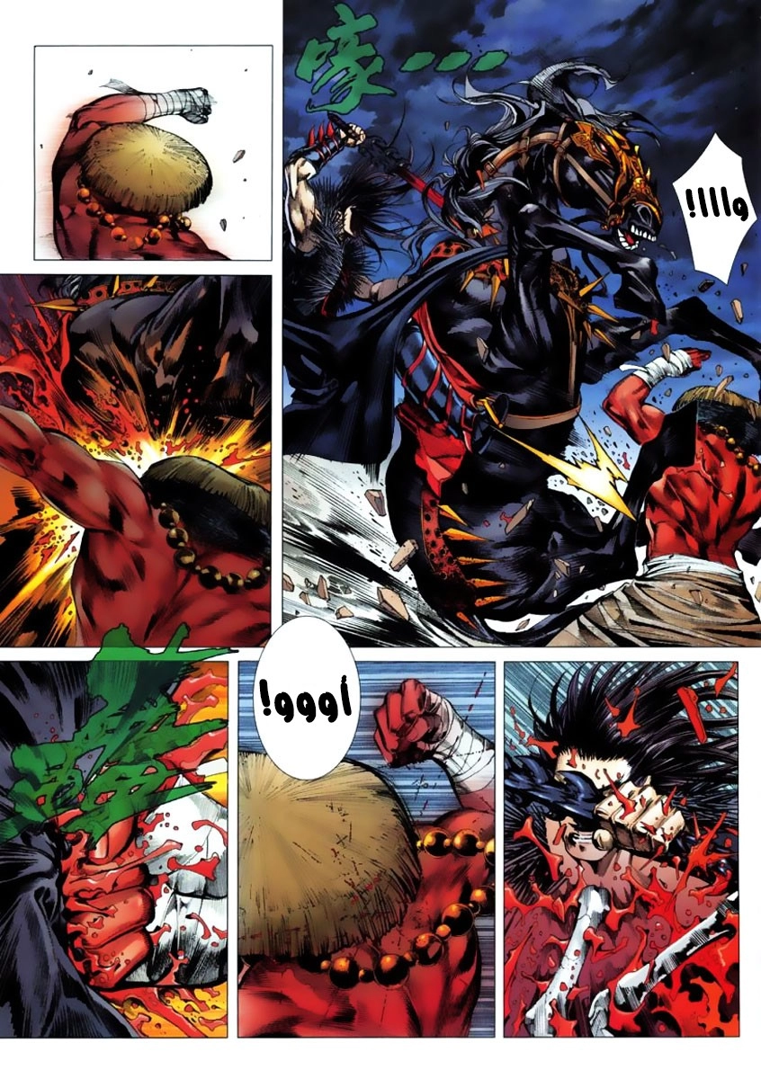 image of episode