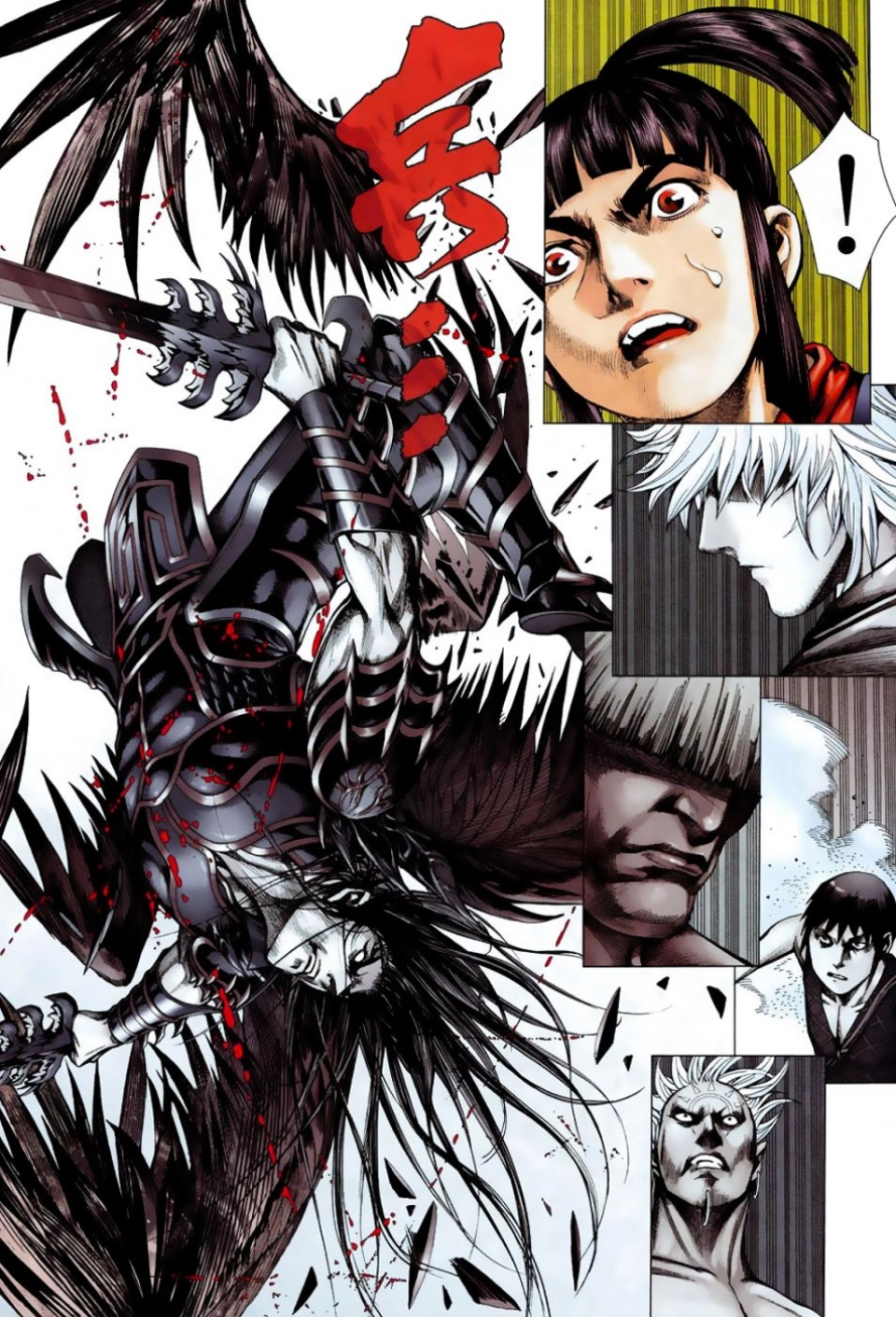 image of episode