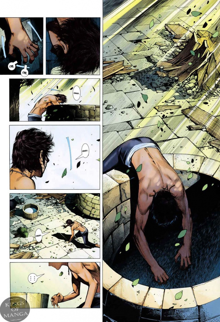 image of episode